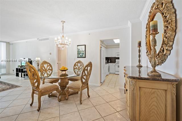 Photo - 2501 S Ocean Dr Unit 402