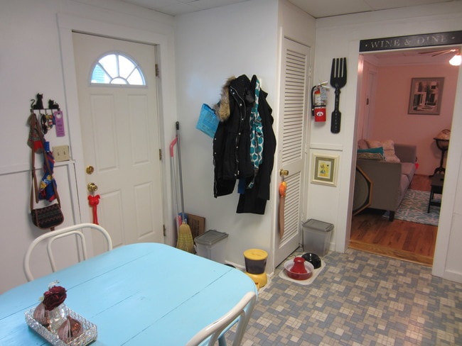 Photo - 1324 Vermont St