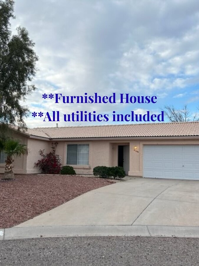 Photo - 4389 Bernard Pl