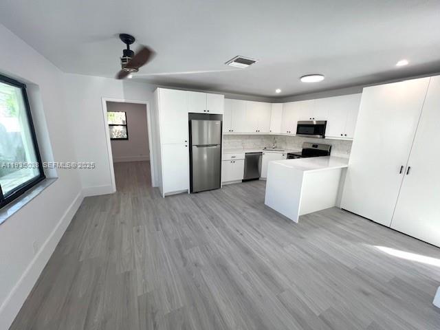 Photo - 2645 SE 1st Ct Unidad 4