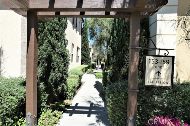 Photo - 155 Excursion