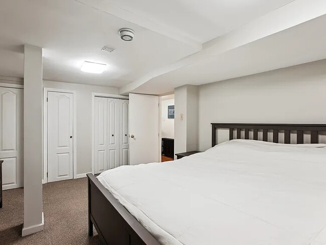 Photo - 2609 11th St NW Unit B