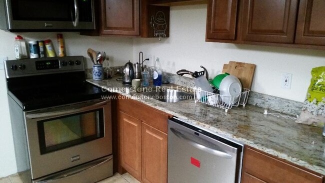 Photo - 314 Centre St Unit 3