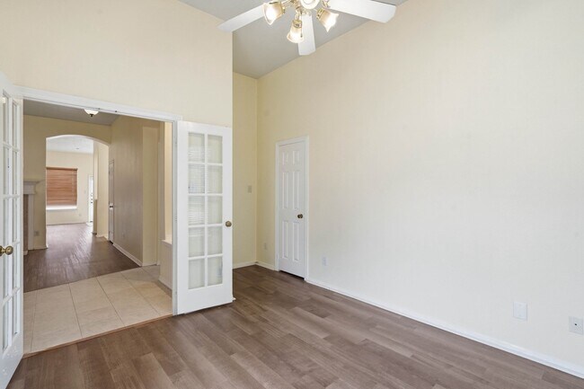 Photo - 21107 Stoney Haven Dr