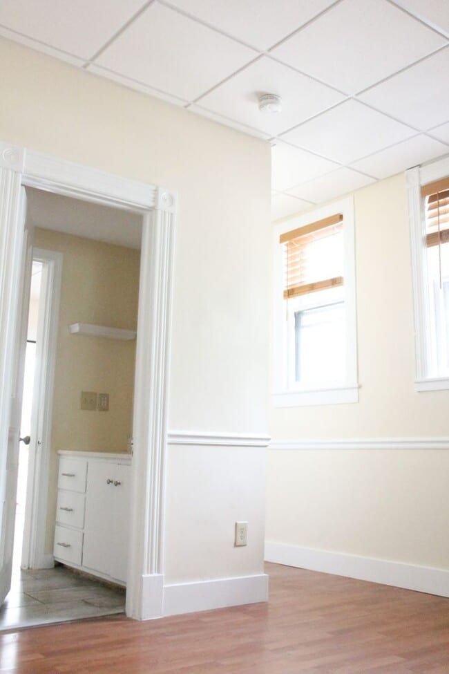 Photo - 42 N Prospect St Unit 42 North Prospect Street #3