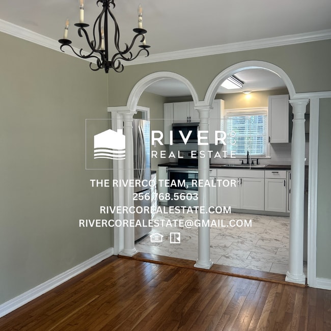 Photo - 1201 Wildwood Park Rd