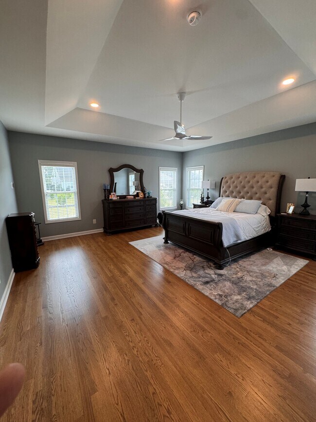 Photo - 32 Beryl Cir