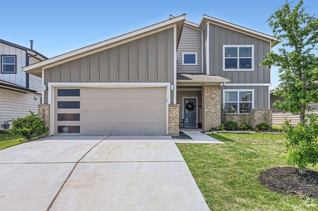 Building Photo - 13908 Neskar Dr Rental