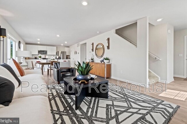 Photo - 108 Hemphill St