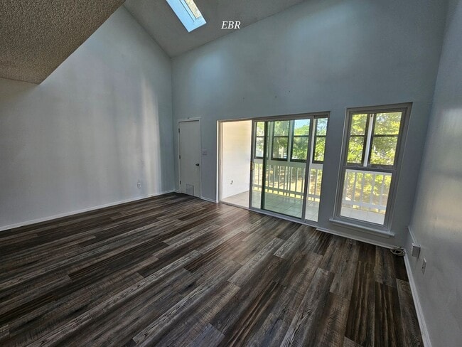 Photo - 4434 Little River Inn Ln Unidad Little River Inn 208