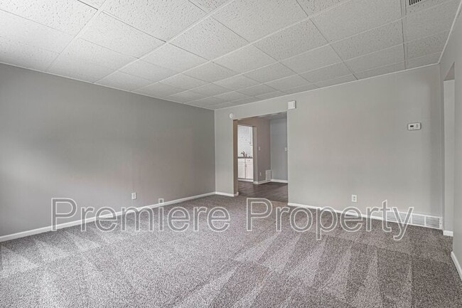 Photo - 7410 E 57th St