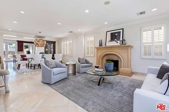 Photo - 1471 S Crest Dr