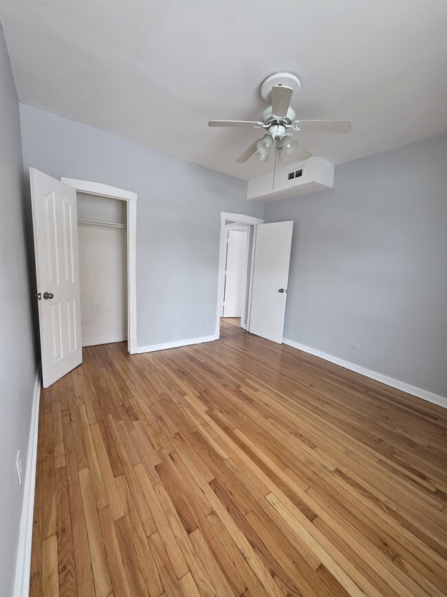 Photo - 4315 W 15th St Unidad 4315 W 15th st