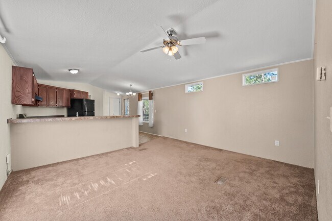 Photo - 129 Bonanza Dr