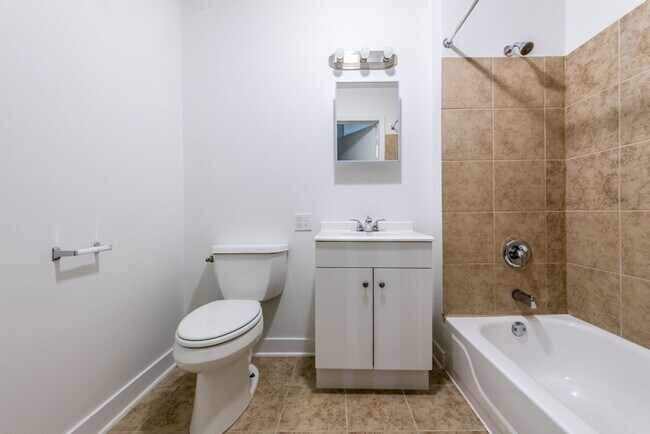 Photo - 9001 S Commercial Ave Chicago, IL 60617