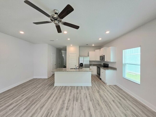 Photo - 8742 Meadow Flower Ln