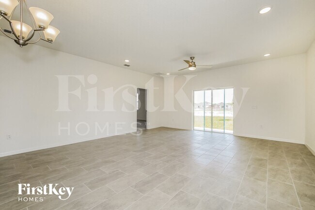 1229 Spokane Pt