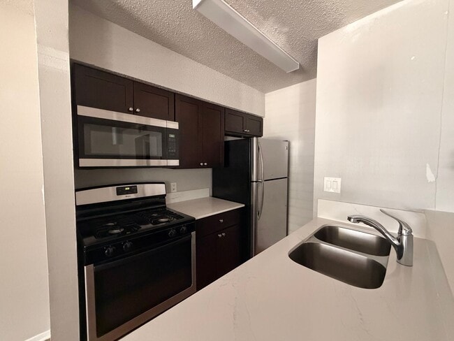 Photo - 1bed/1bath condo in 78704
