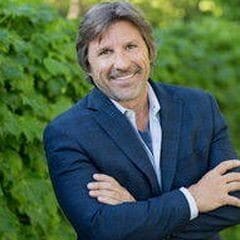 Primary Contact Photo