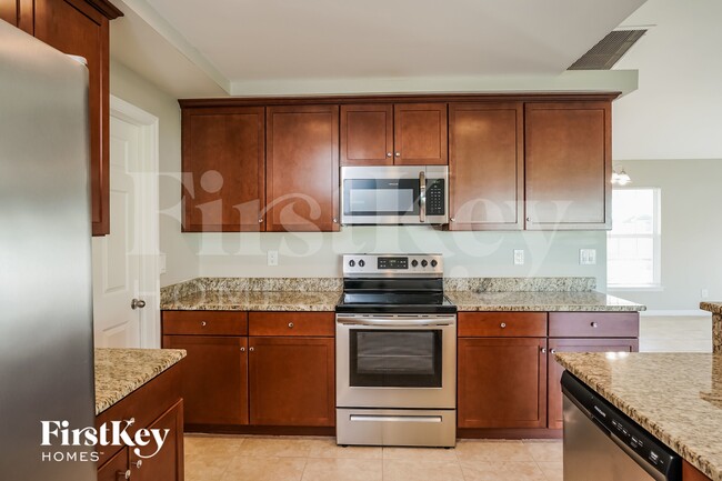 Photo - 3507 NW 19th Terrace