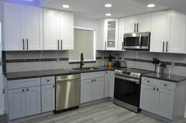 Photo - 3675 Gulf Blvd Unit 4