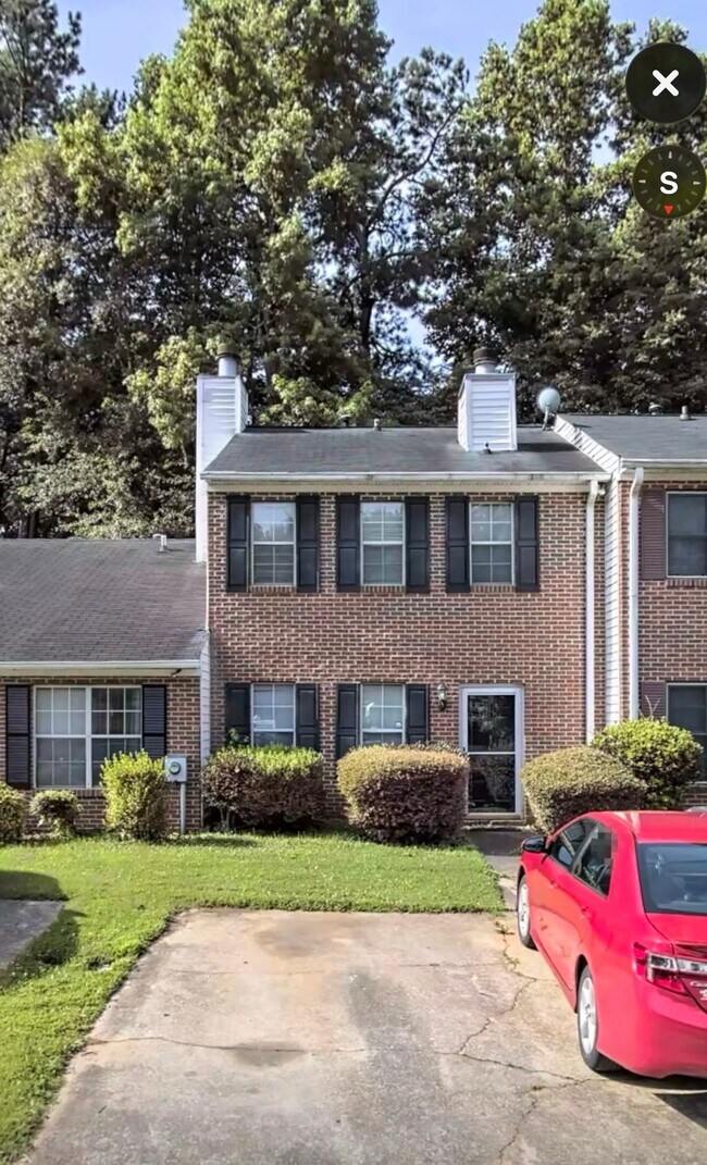 Photo - 775 Joseph Club Dr