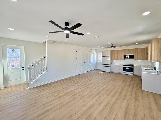 Photo - 1307 N 23rd St