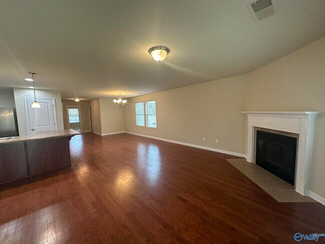 Photo - 1812 Clayton Cove Dr NW