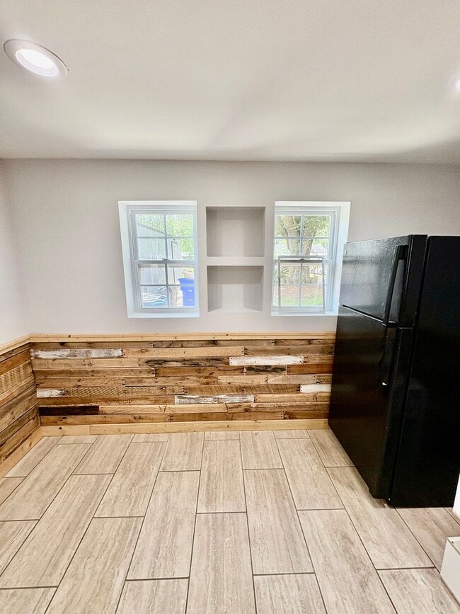 Photo - Charming One Bedroom ADU Furnished or Unfurnished