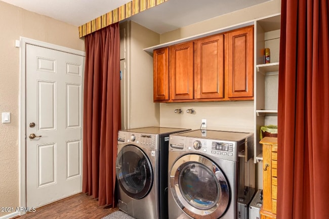 Photo - 10415 W Cameo Dr