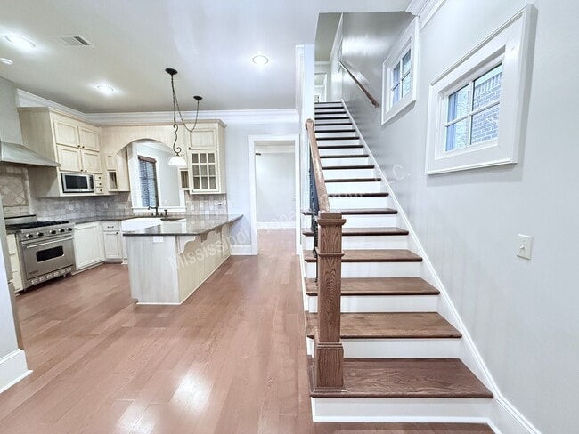 Photo - 3BR/3.2BA For Rent