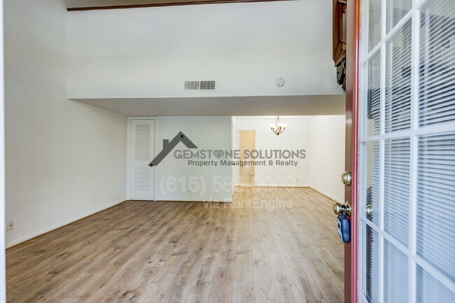 Photo - 214 Old Hickory Blvd Unit Apt 128