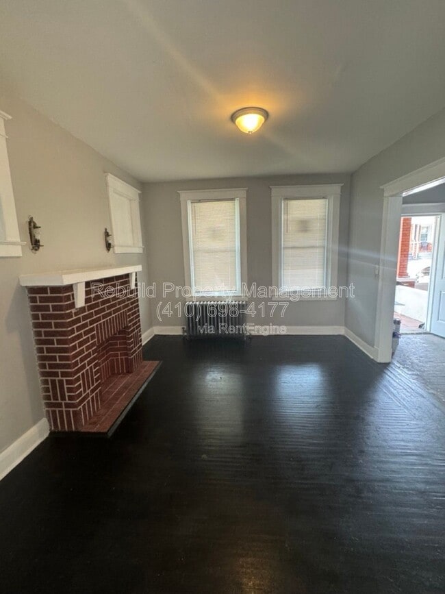 Photo - 3328 Lawnview Ave