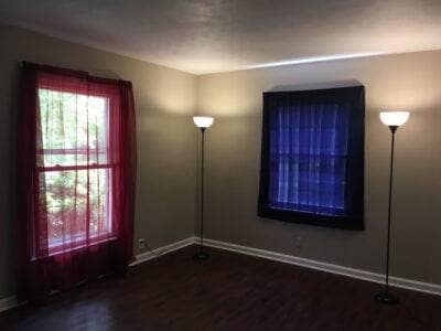 Photo - 1374 Bryden Dr