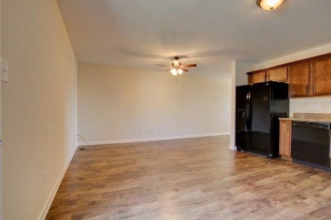 Photo - 992-D S Ash Ridge Dr