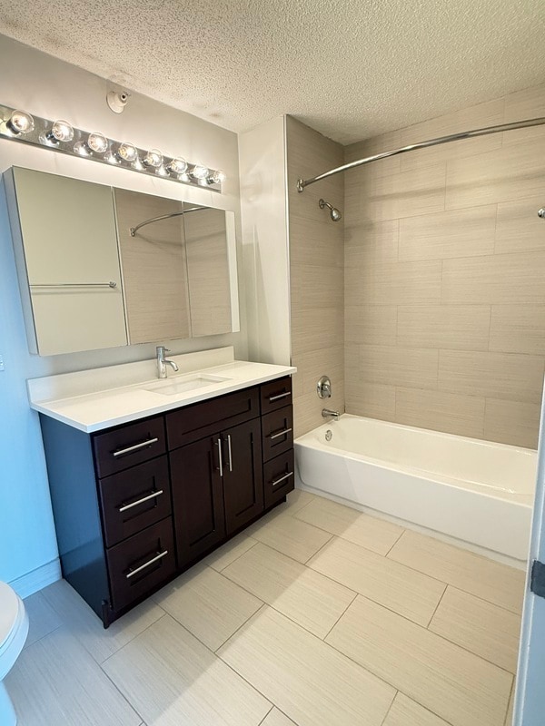 Photo - 601 N State St Unit 2207