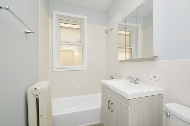 Photo - 9110 Keating Ave Unit 2