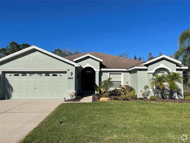 Building Photo - 3906 Whistlewood Cir Rental