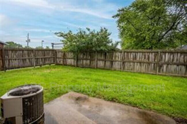 Photo - 46 Locust St