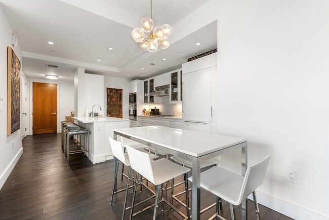 Photo - 22 Liberty Drive Unit 9G