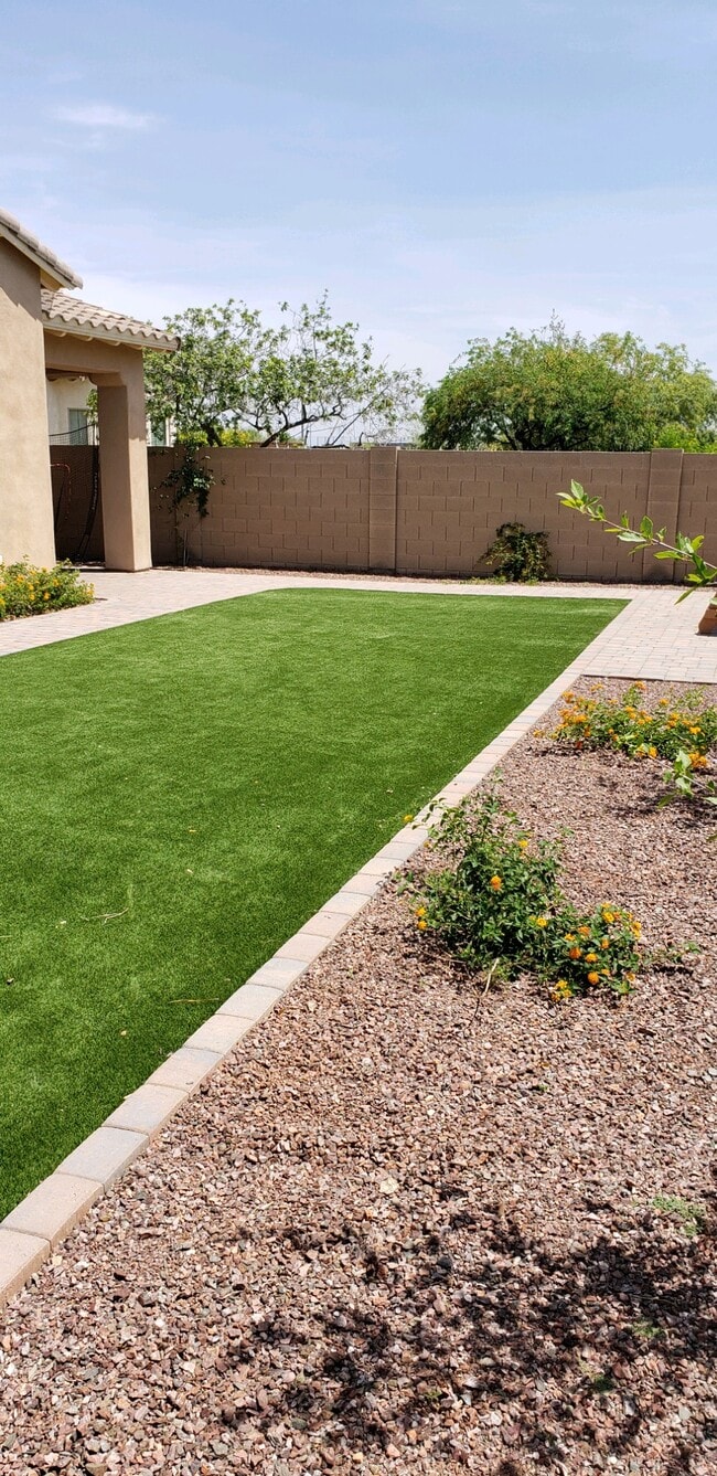 Photo - 20403 W Monarch Ct