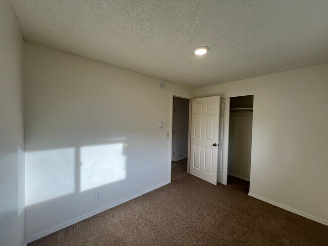 Photo - 1202-1204 24th St Unit # 1204