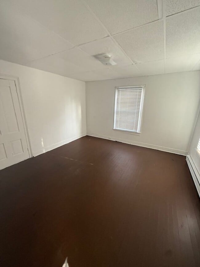 Photo - 1 Bedroom 1 Bath House Available to Rent for $695/ Mo.