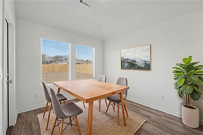 Photo - 539 Colorado St