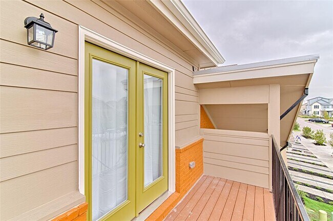 Photo - 7308 Wildcat Pass