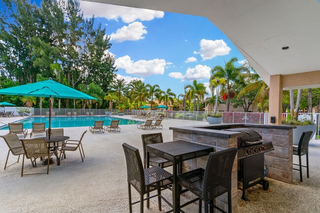 Photo - 10X Harbour Cay and Harbour Cay South