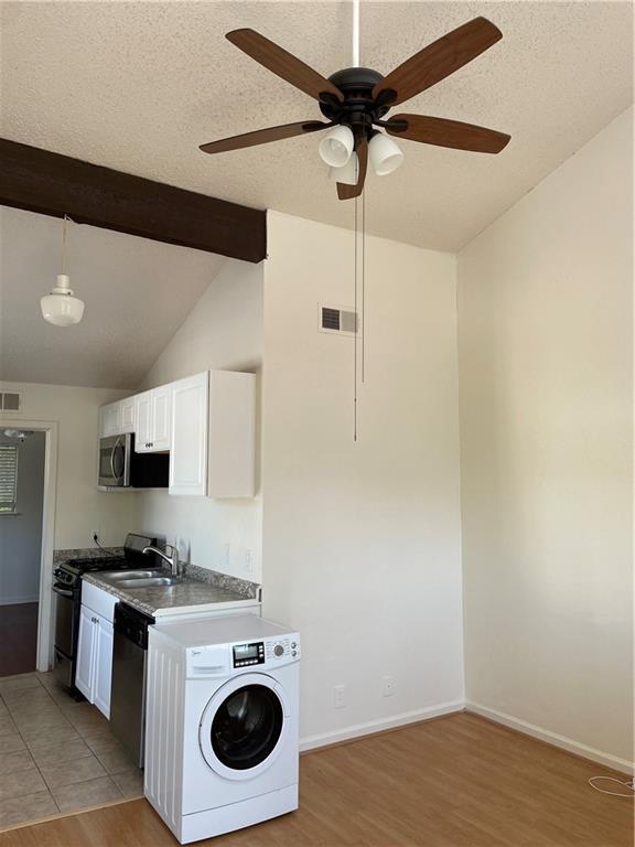 Photo - 1010 W 23rd St Unit 12