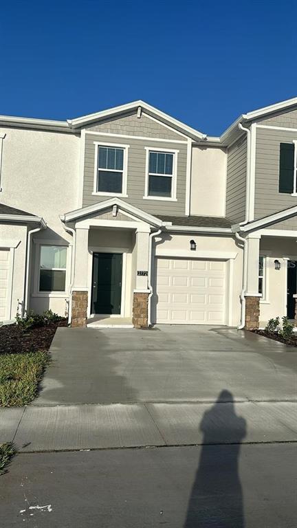 Building Photo - 2772 Pierr St