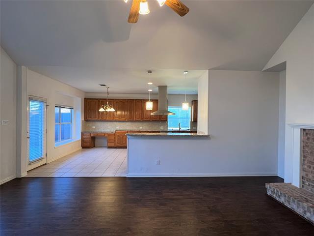Photo - 702 Willow Ridge Ct