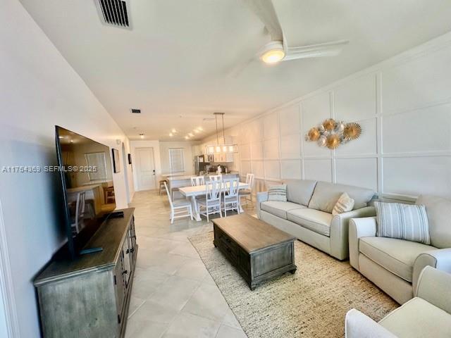 Photo - 5555 Double Eagle Cir Unit 3943